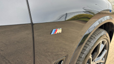 BMW X5 xDrive30d MHT M Sport 5dr Auto Diesel Estate